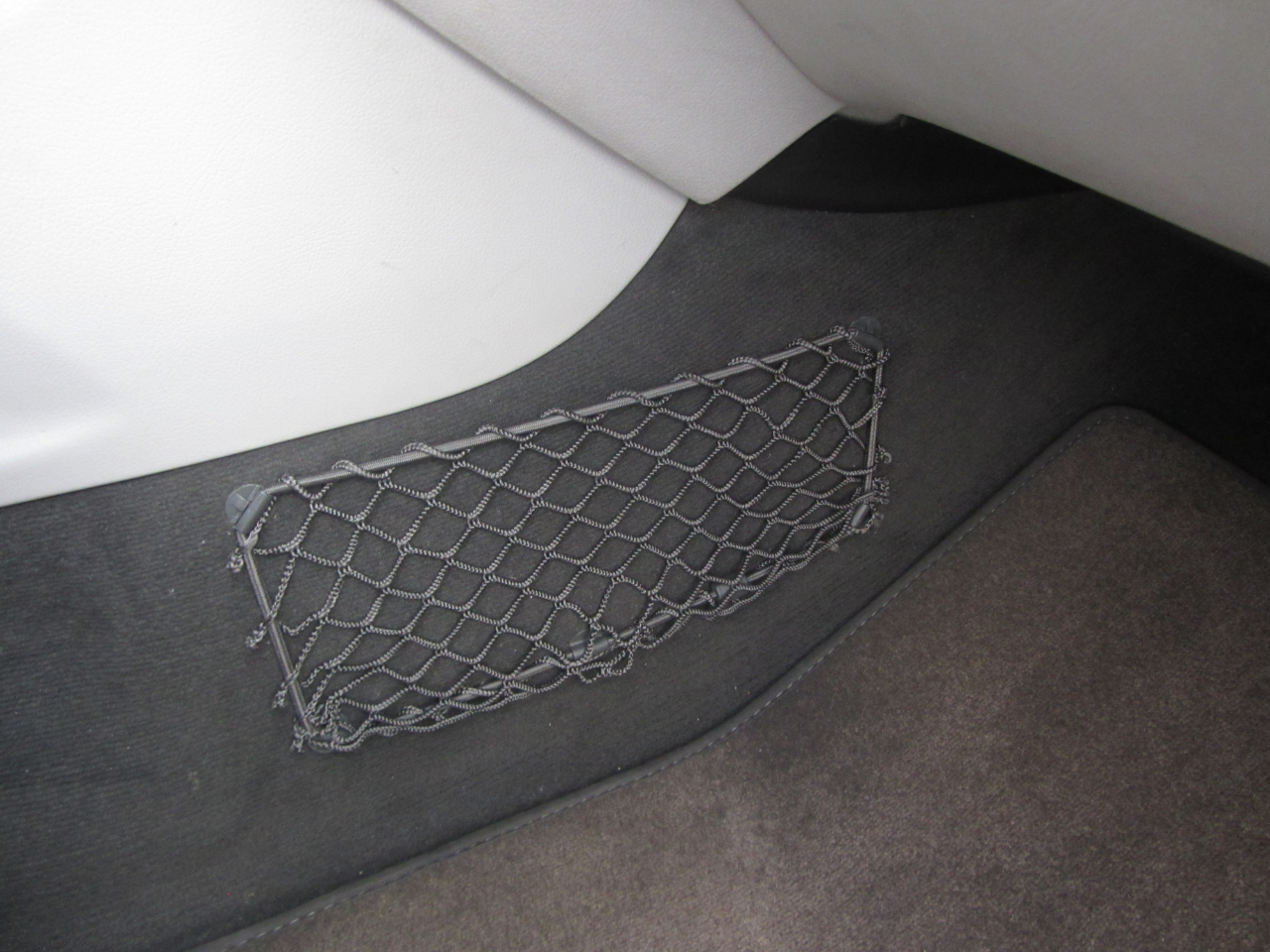 Mercedes-Benz GL-Class 4MATIC 4dr GL 450 2014