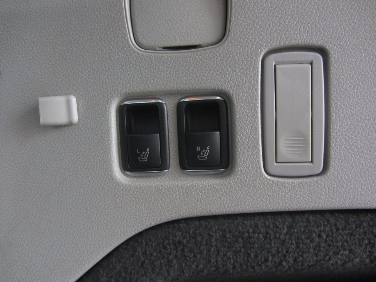 Mercedes-Benz GL-Class 4MATIC 4dr GL 450 2014