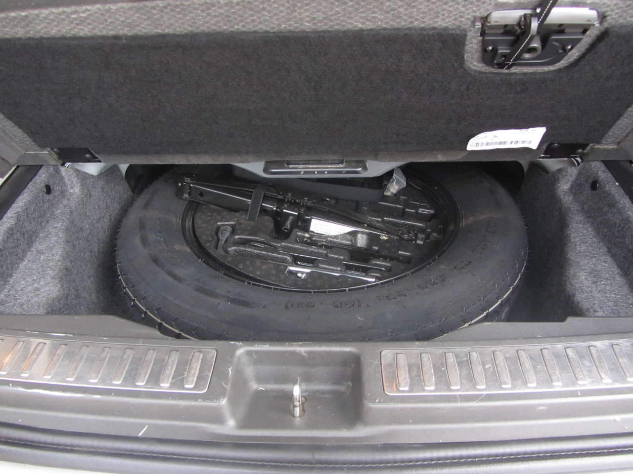 Mercedes-Benz GL-Class 4MATIC 4dr GL 450 2014