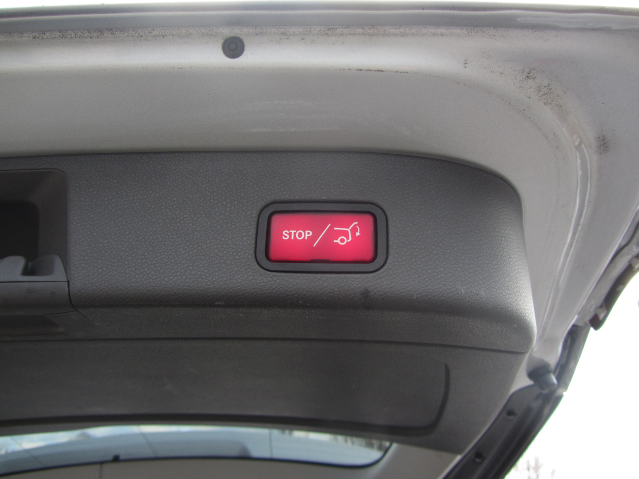 Mercedes-Benz GL-Class 4MATIC 4dr GL 450 2014