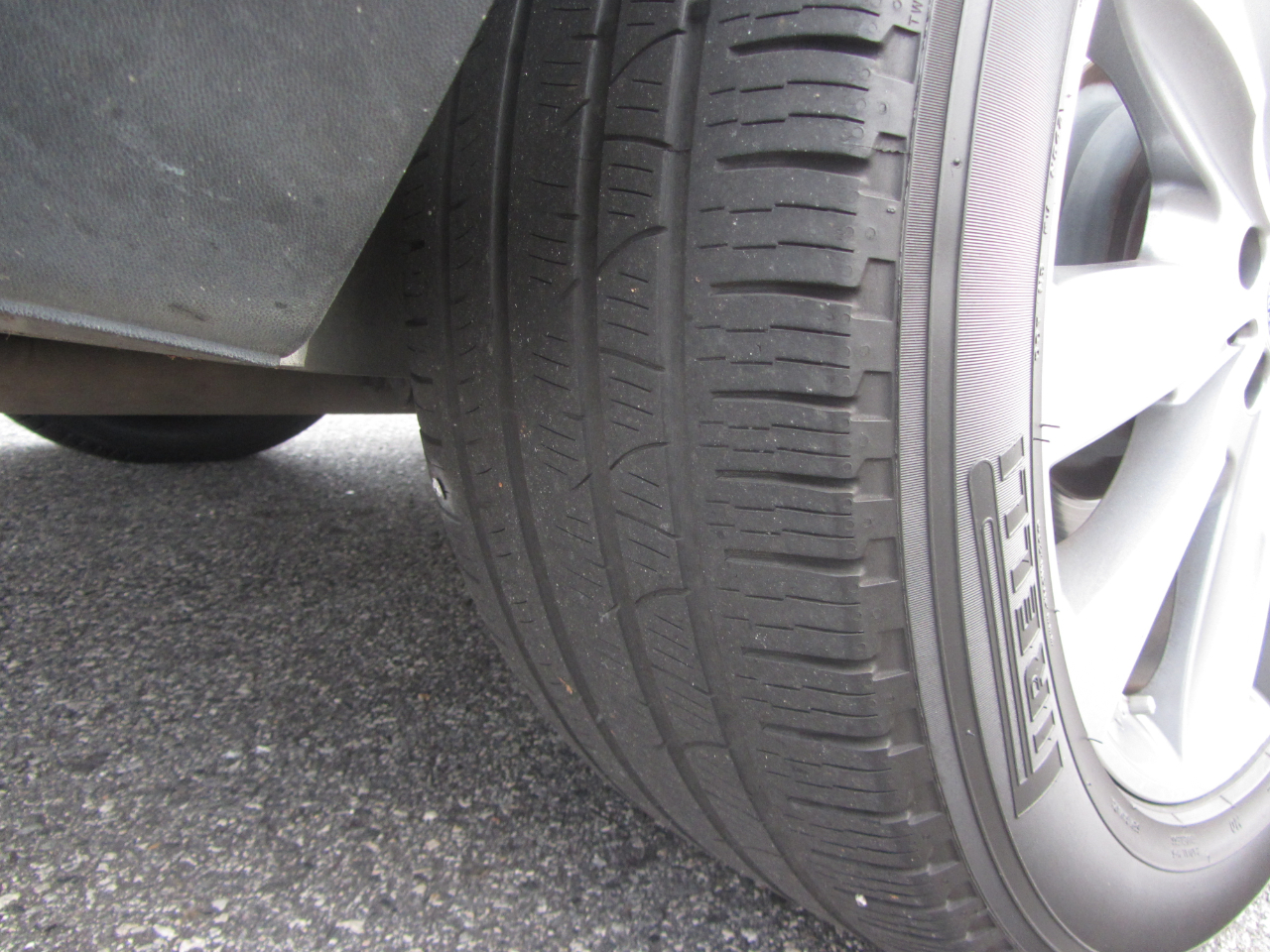 Mercedes-Benz GL-Class 4MATIC 4dr GL 450 2014