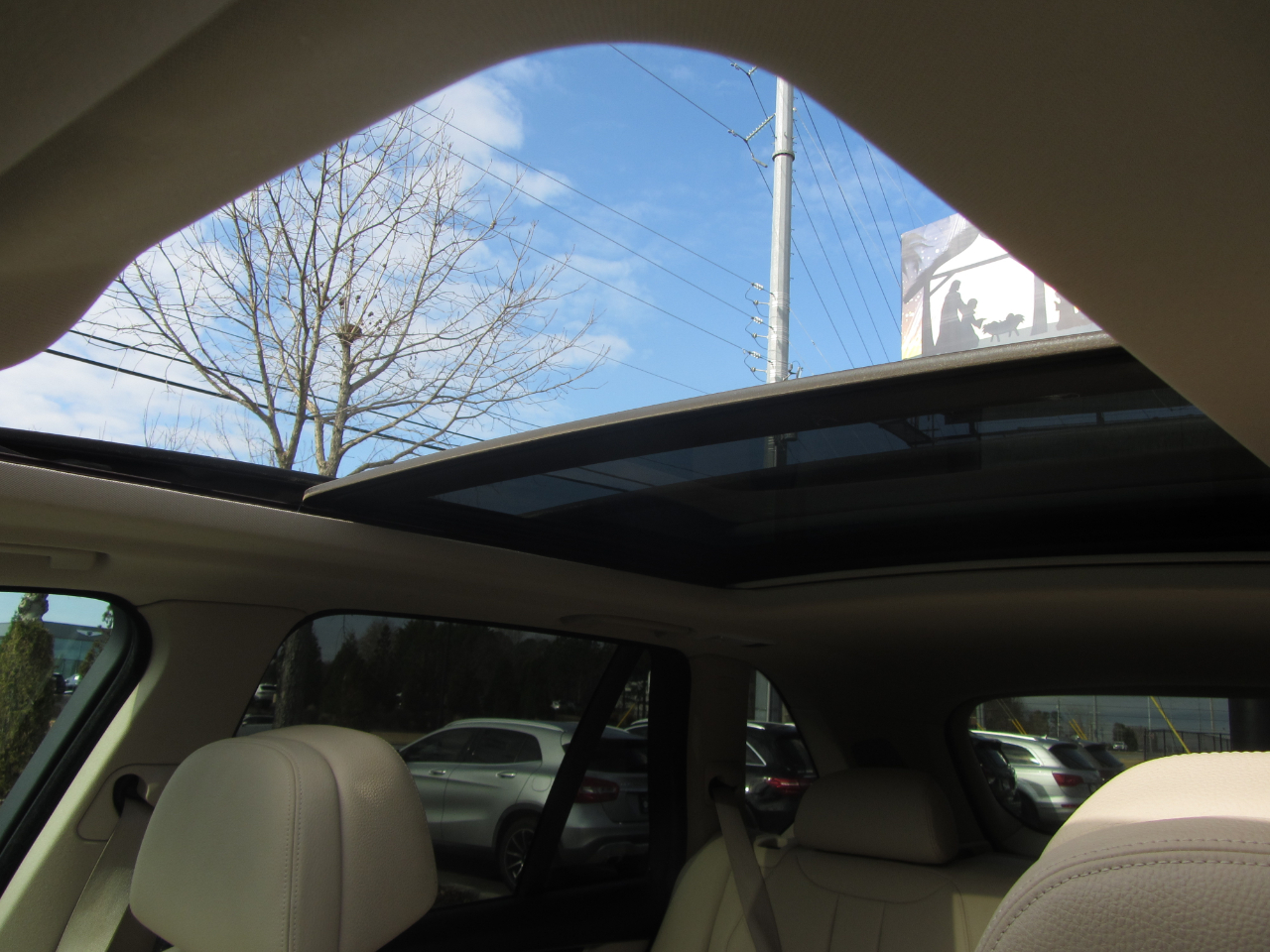 BMW X5 AWD 4dr xDrive35i 2015