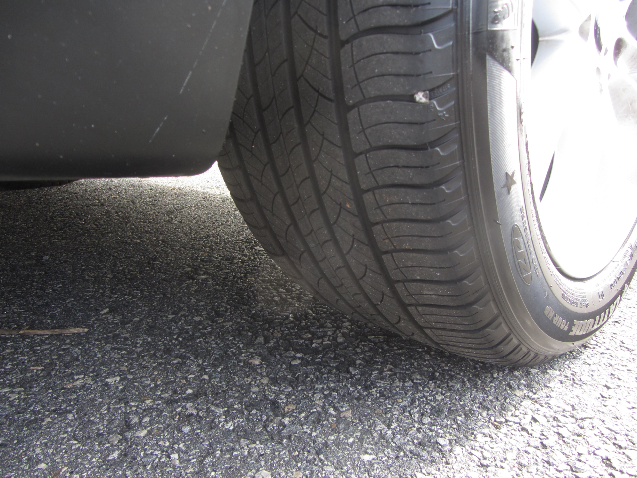 BMW X5 AWD 4dr xDrive35i 2015