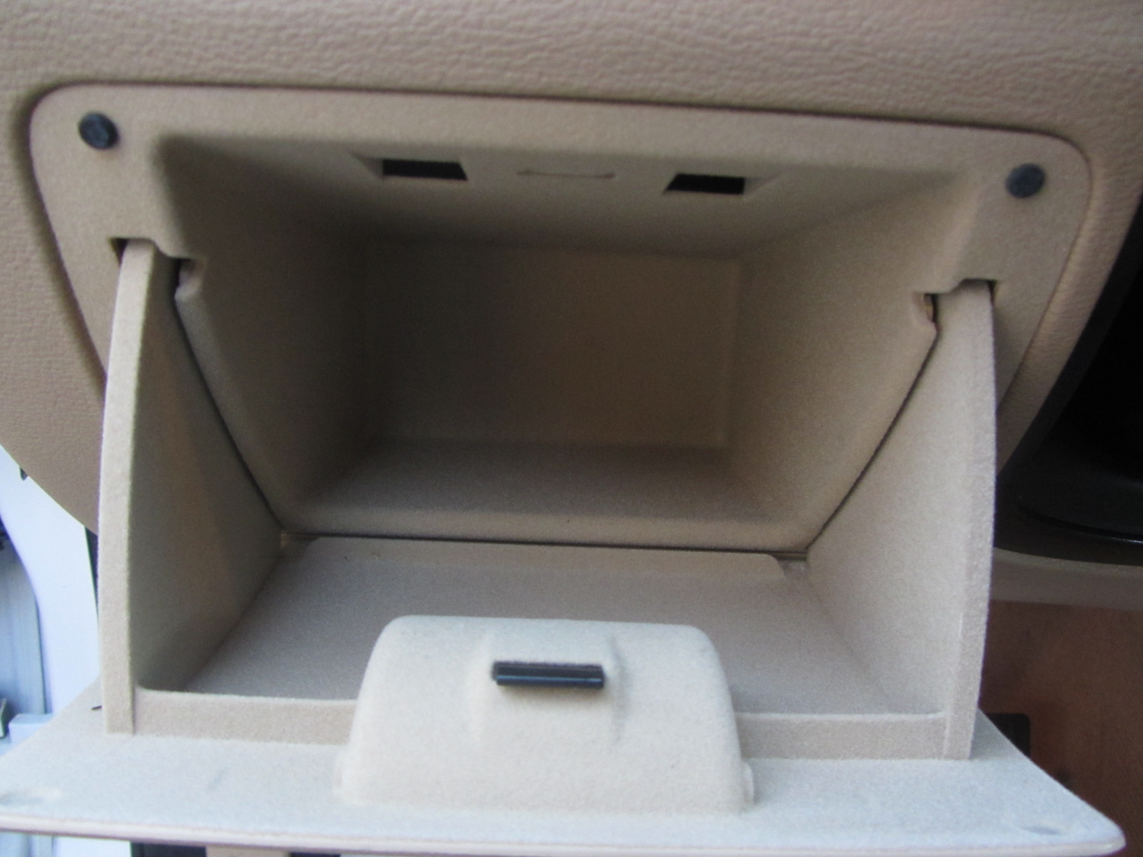 BMW X3 AWD 4dr xDrive28i 2014