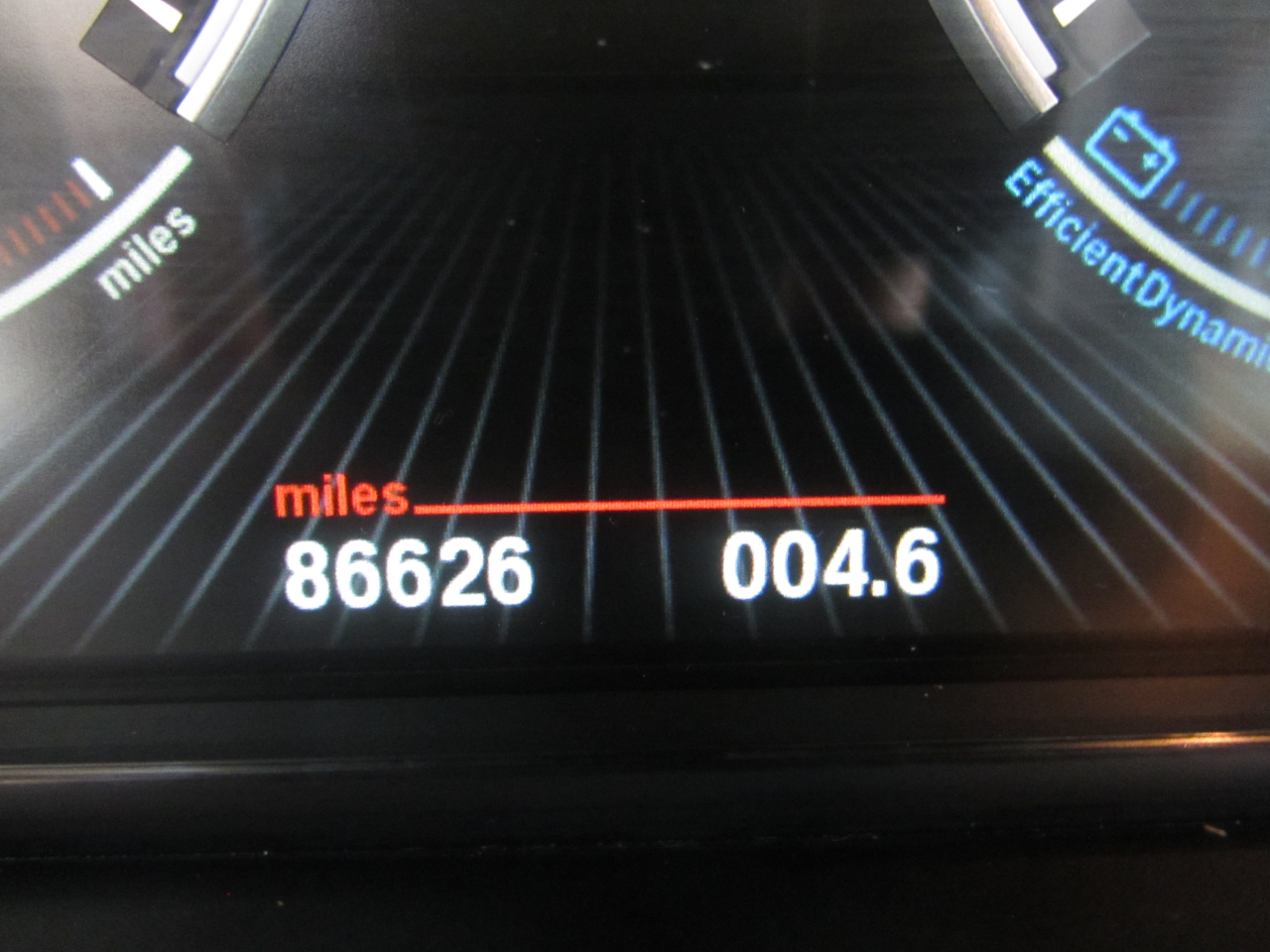 BMW X3 AWD 4dr xDrive28i 2014