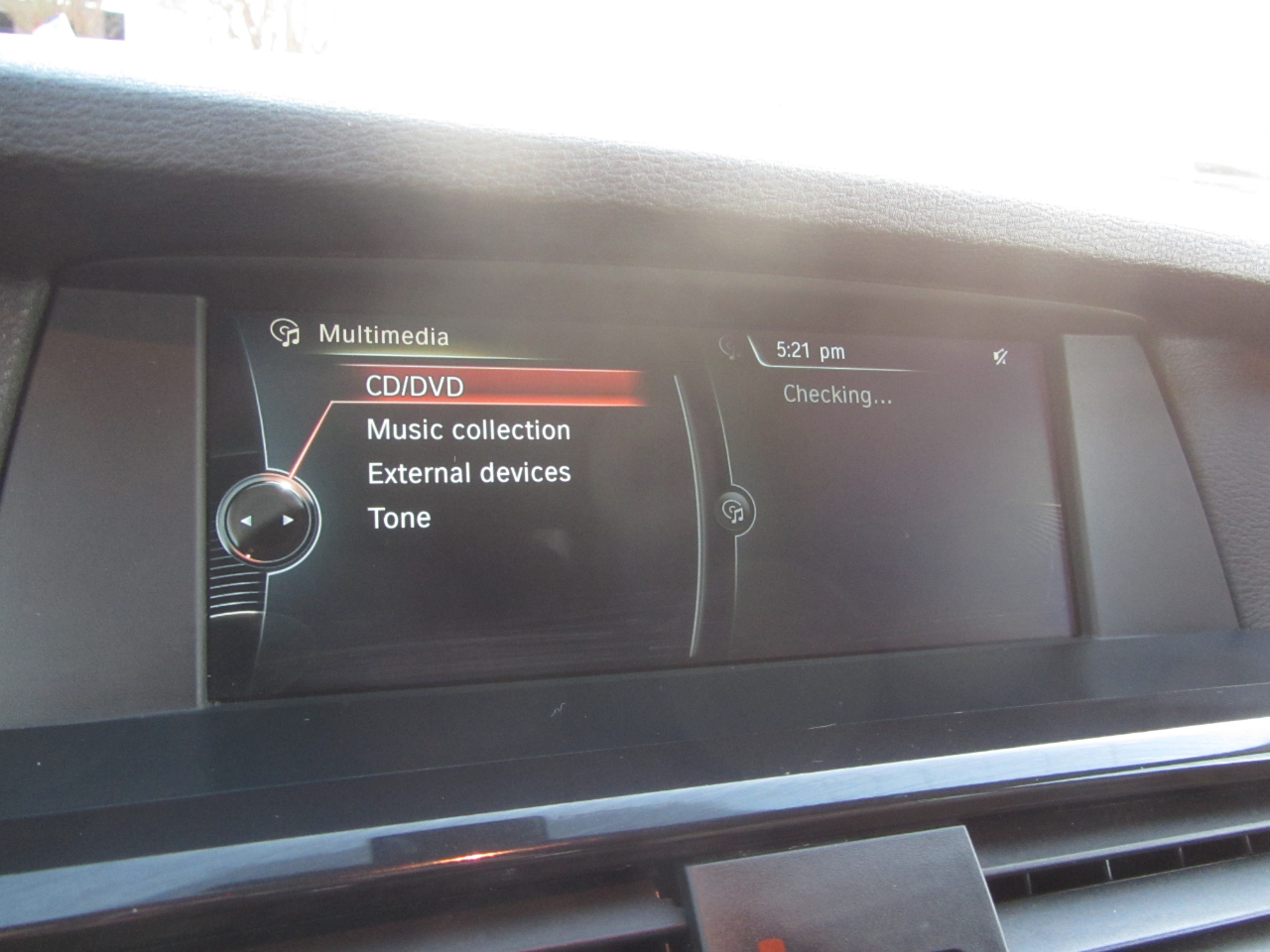 BMW X3 AWD 4dr xDrive28i 2014