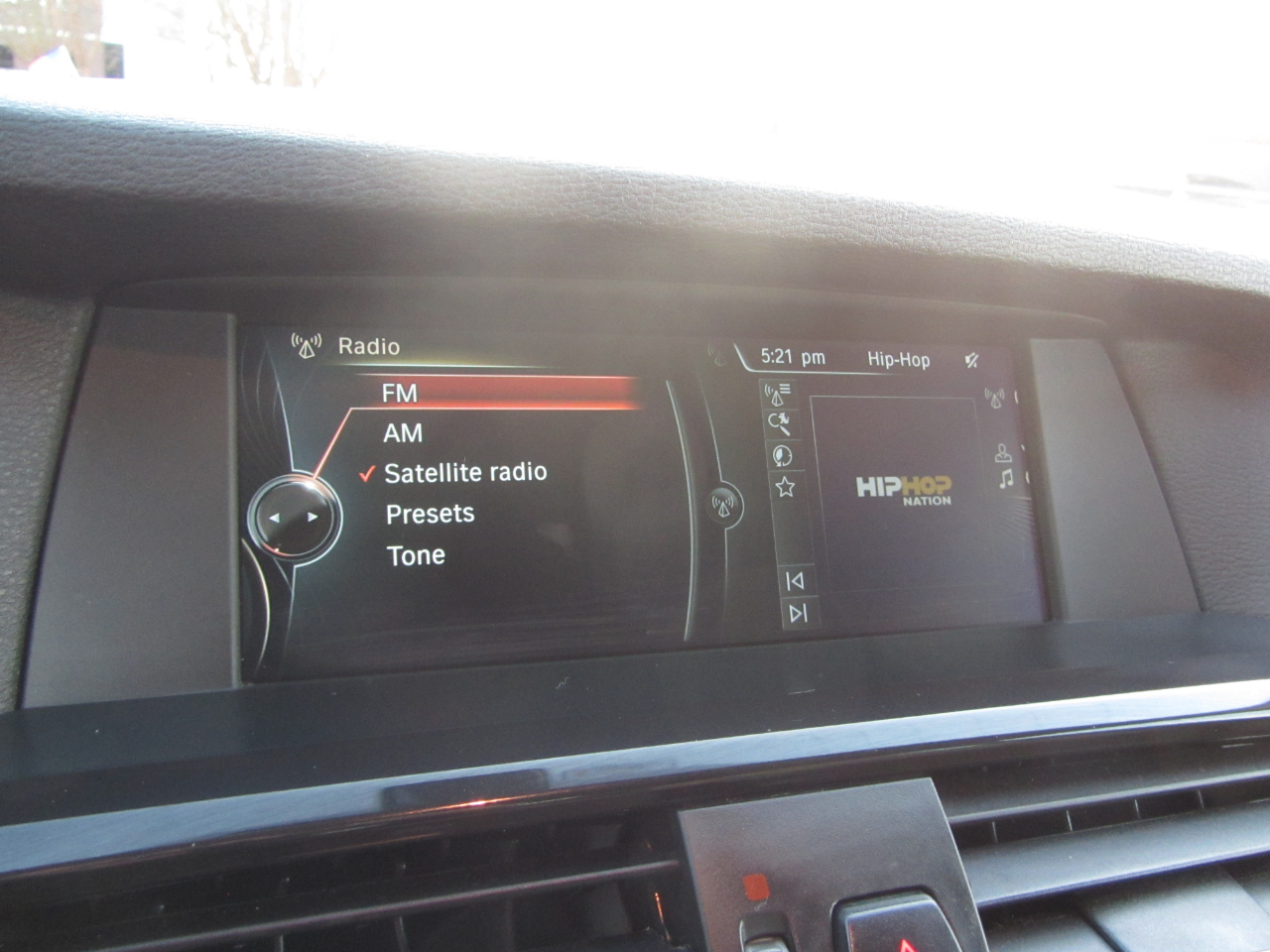 BMW X3 AWD 4dr xDrive28i 2014