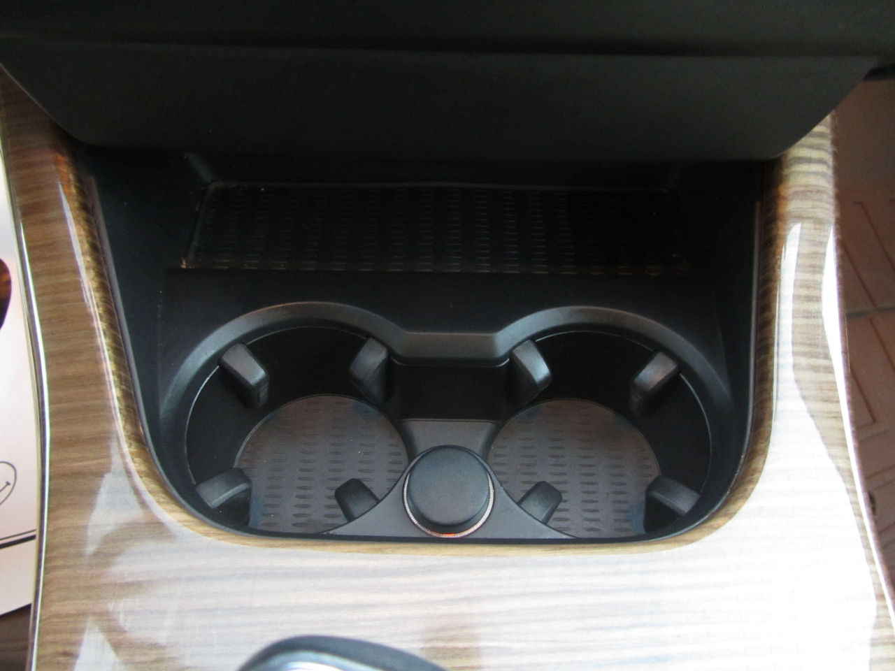 BMW X3 AWD 4dr xDrive28i 2014