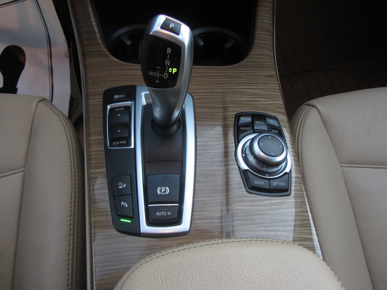 BMW X3 AWD 4dr xDrive28i 2014