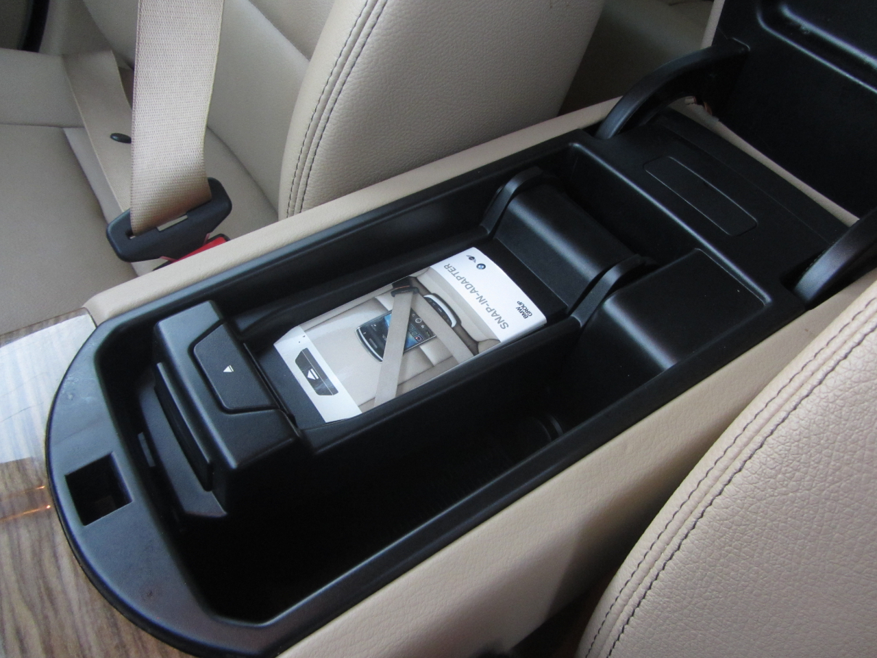 BMW X3 AWD 4dr xDrive28i 2014