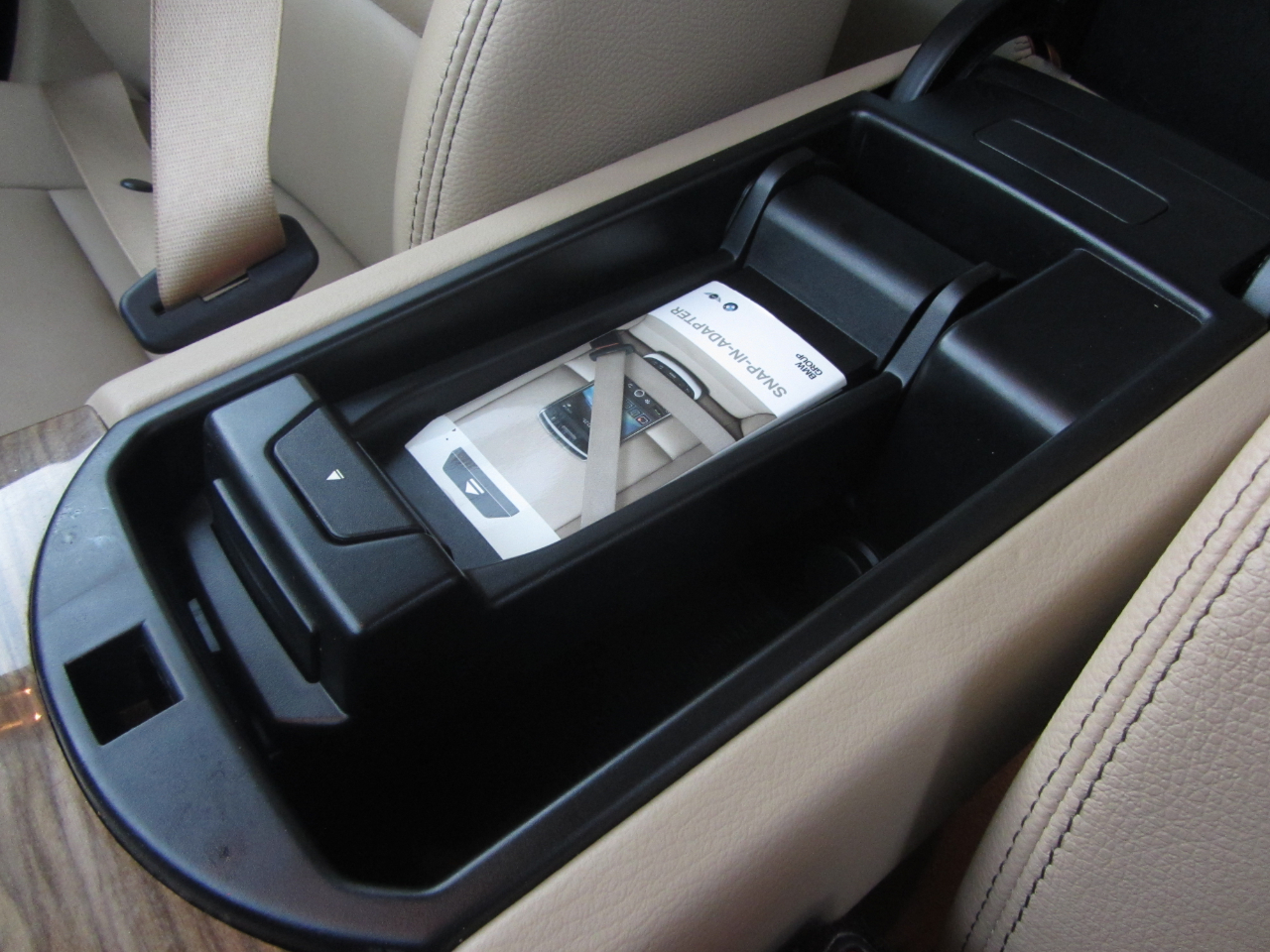 BMW X3 AWD 4dr xDrive28i 2014