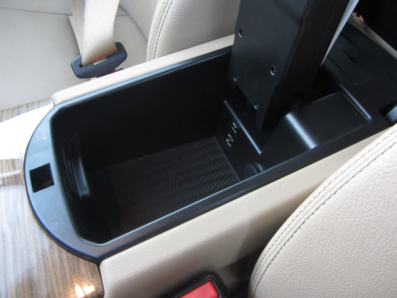 BMW X3 AWD 4dr xDrive28i 2014