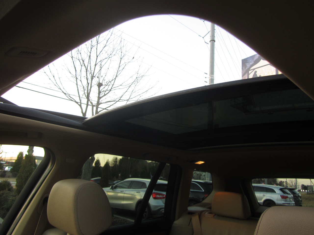 BMW X3 AWD 4dr xDrive28i 2014