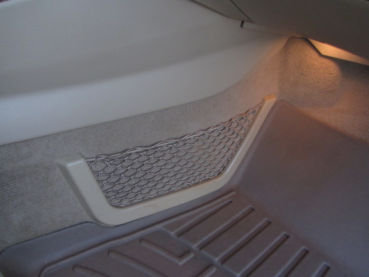 BMW X3 AWD 4dr xDrive28i 2014