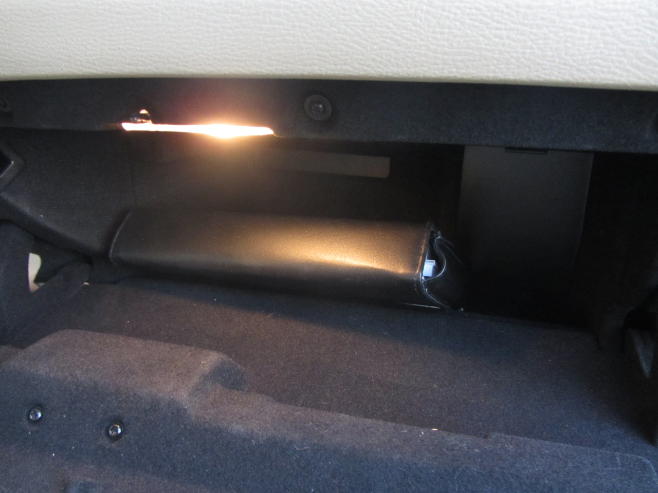 BMW X3 AWD 4dr xDrive28i 2014