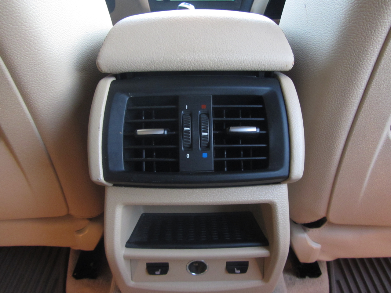 BMW X3 AWD 4dr xDrive28i 2014