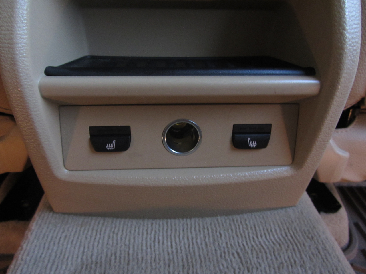 BMW X3 AWD 4dr xDrive28i 2014