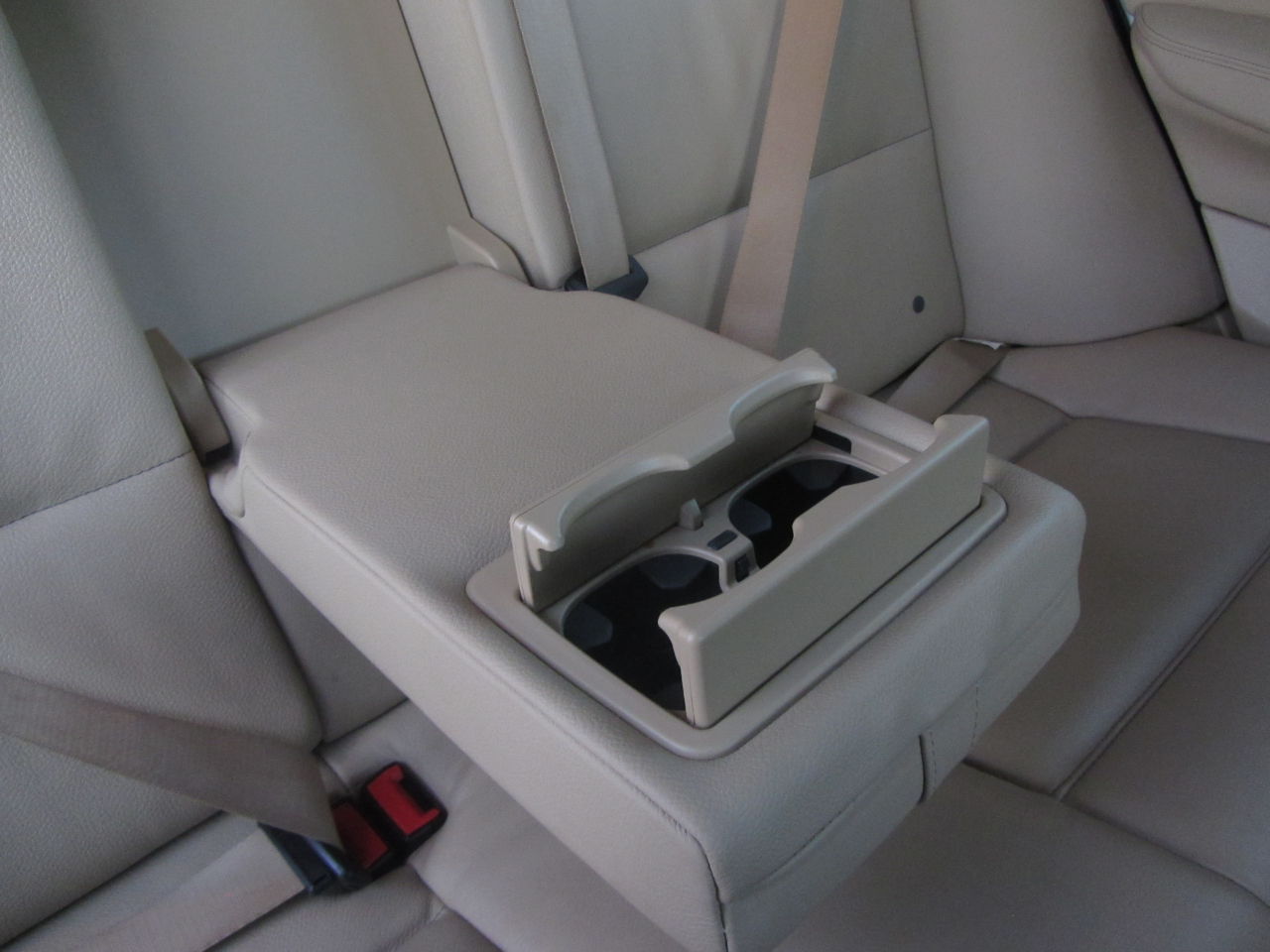 BMW X3 AWD 4dr xDrive28i 2014