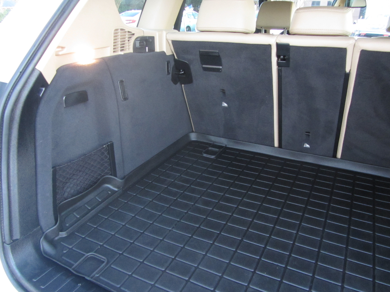 BMW X3 AWD 4dr xDrive28i 2014