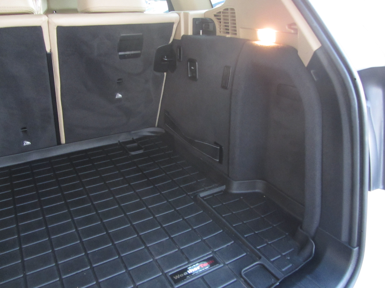 BMW X3 AWD 4dr xDrive28i 2014