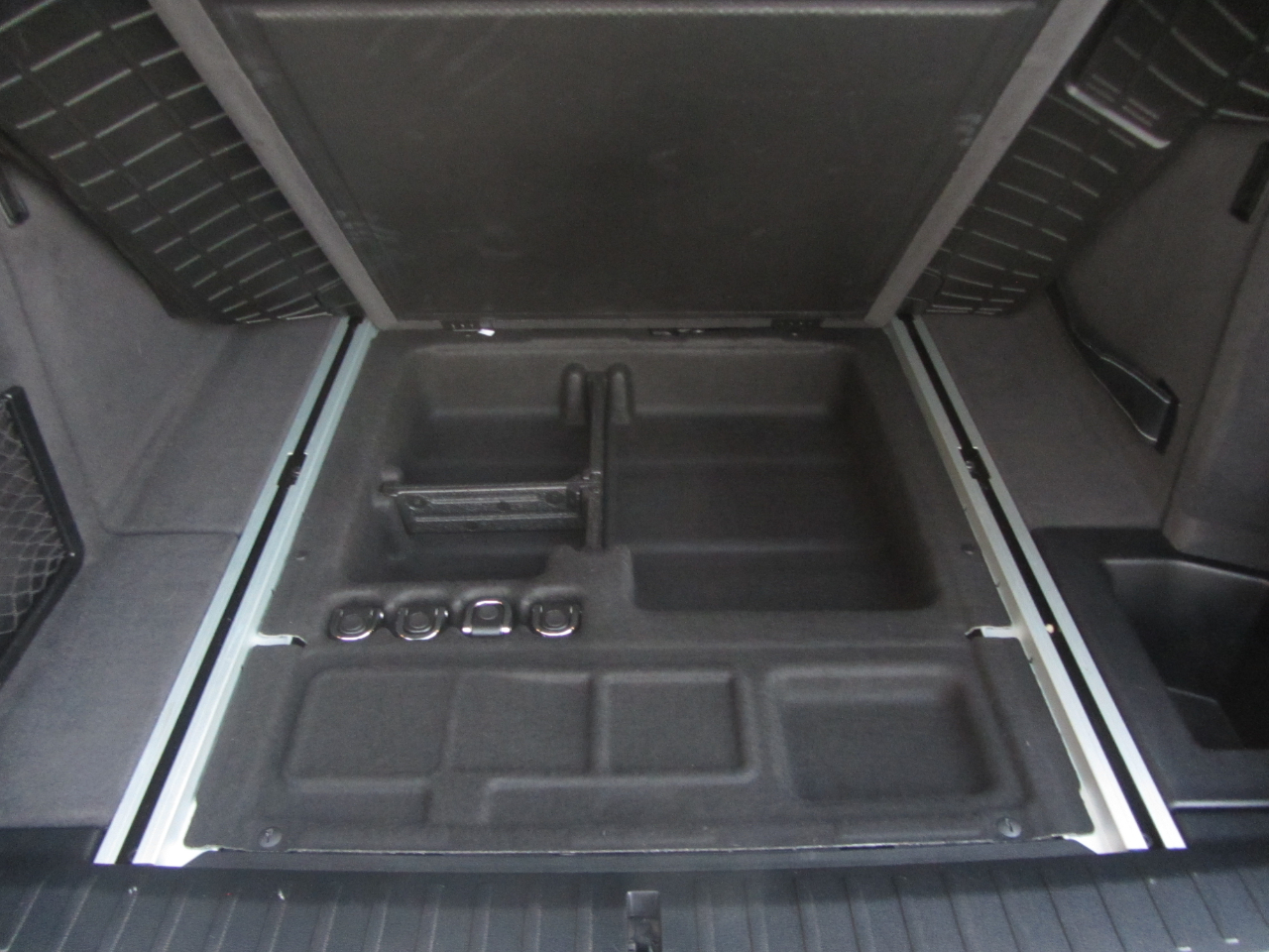 BMW X3 AWD 4dr xDrive28i 2014