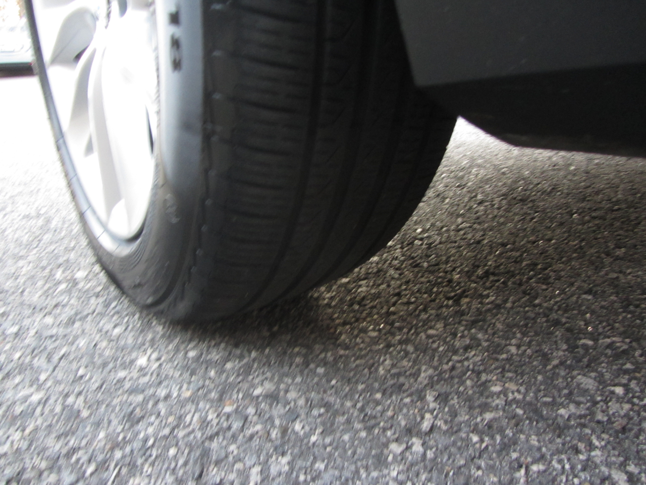 BMW X3 AWD 4dr xDrive28i 2014