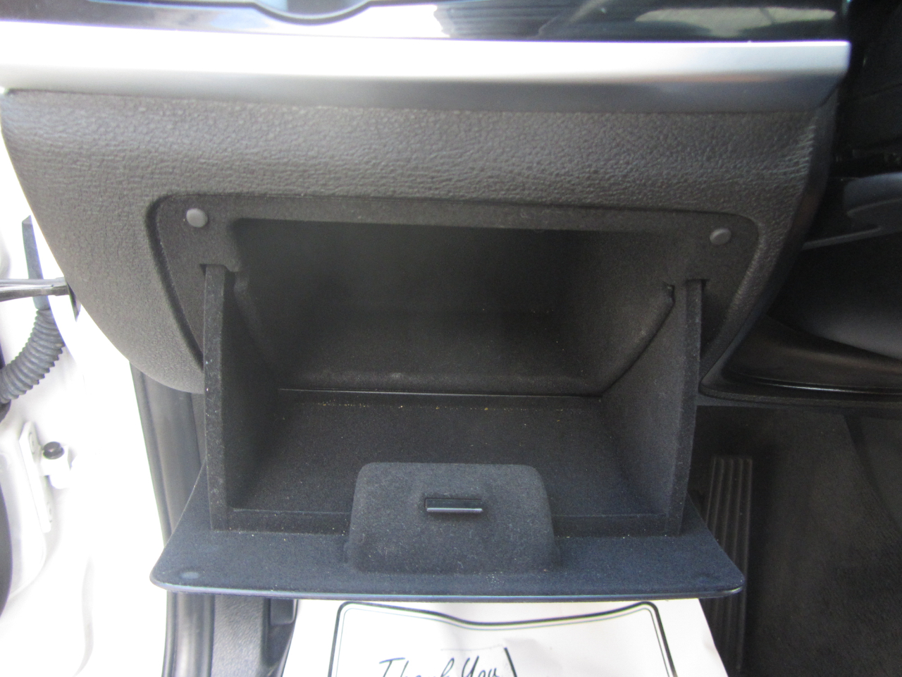 BMW X4 xDrive28i Sports Activity Coupe 2018