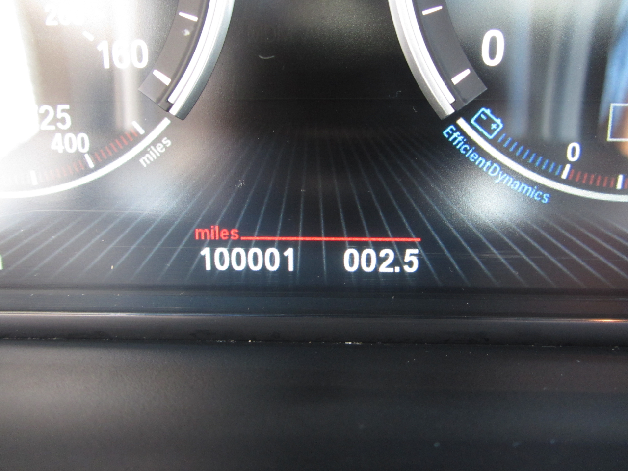 BMW X4 xDrive28i Sports Activity Coupe 2018