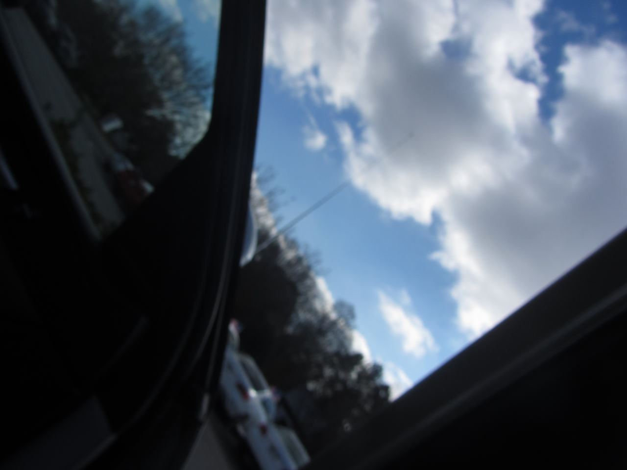 BMW X4 xDrive28i Sports Activity Coupe 2018