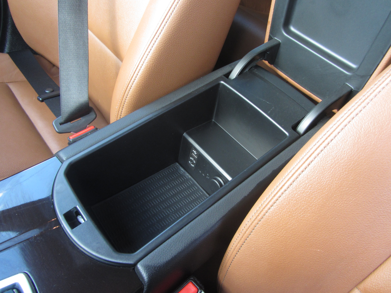 BMW X4 xDrive28i Sports Activity Coupe 2018