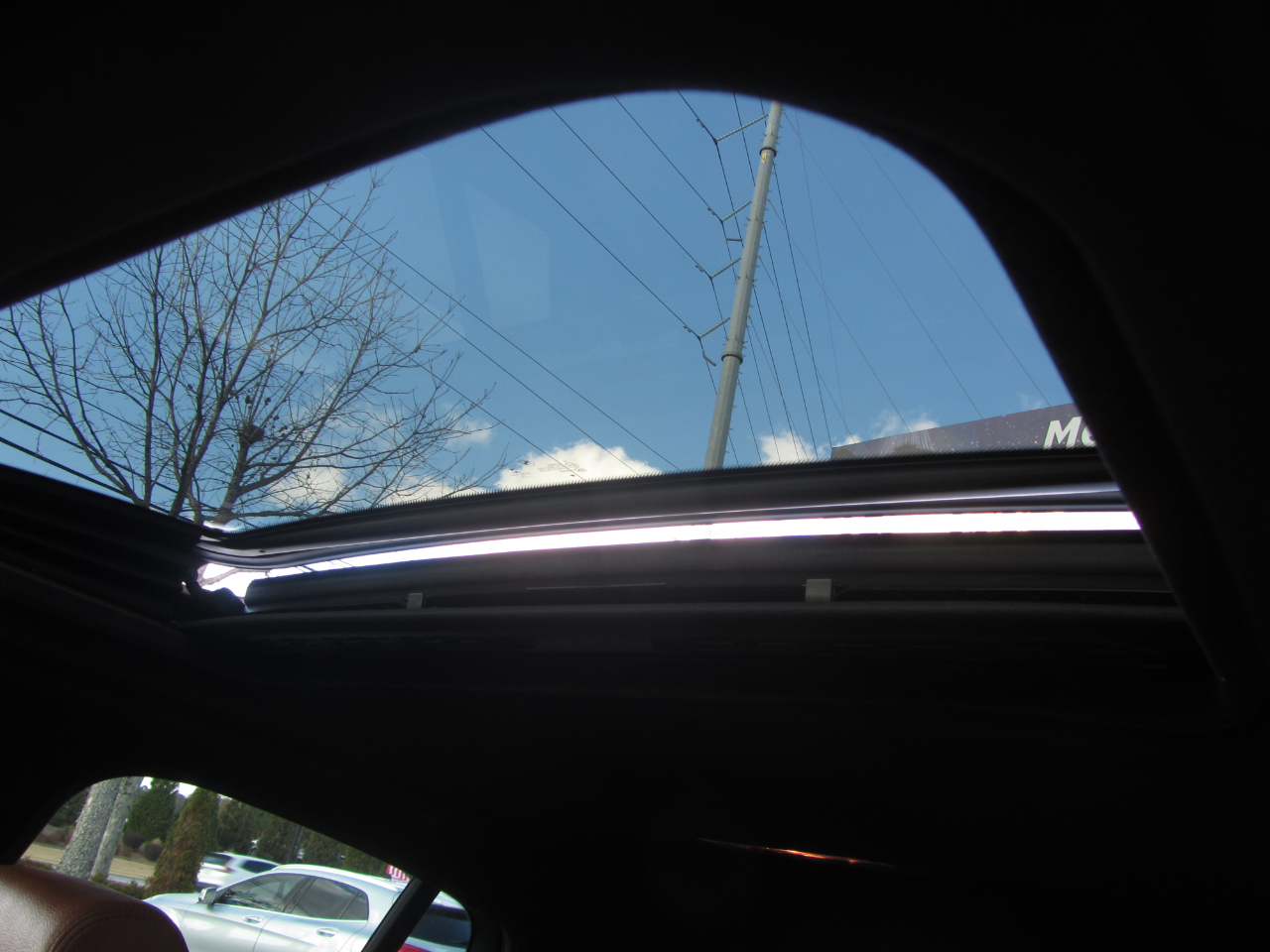 BMW X4 xDrive28i Sports Activity Coupe 2018