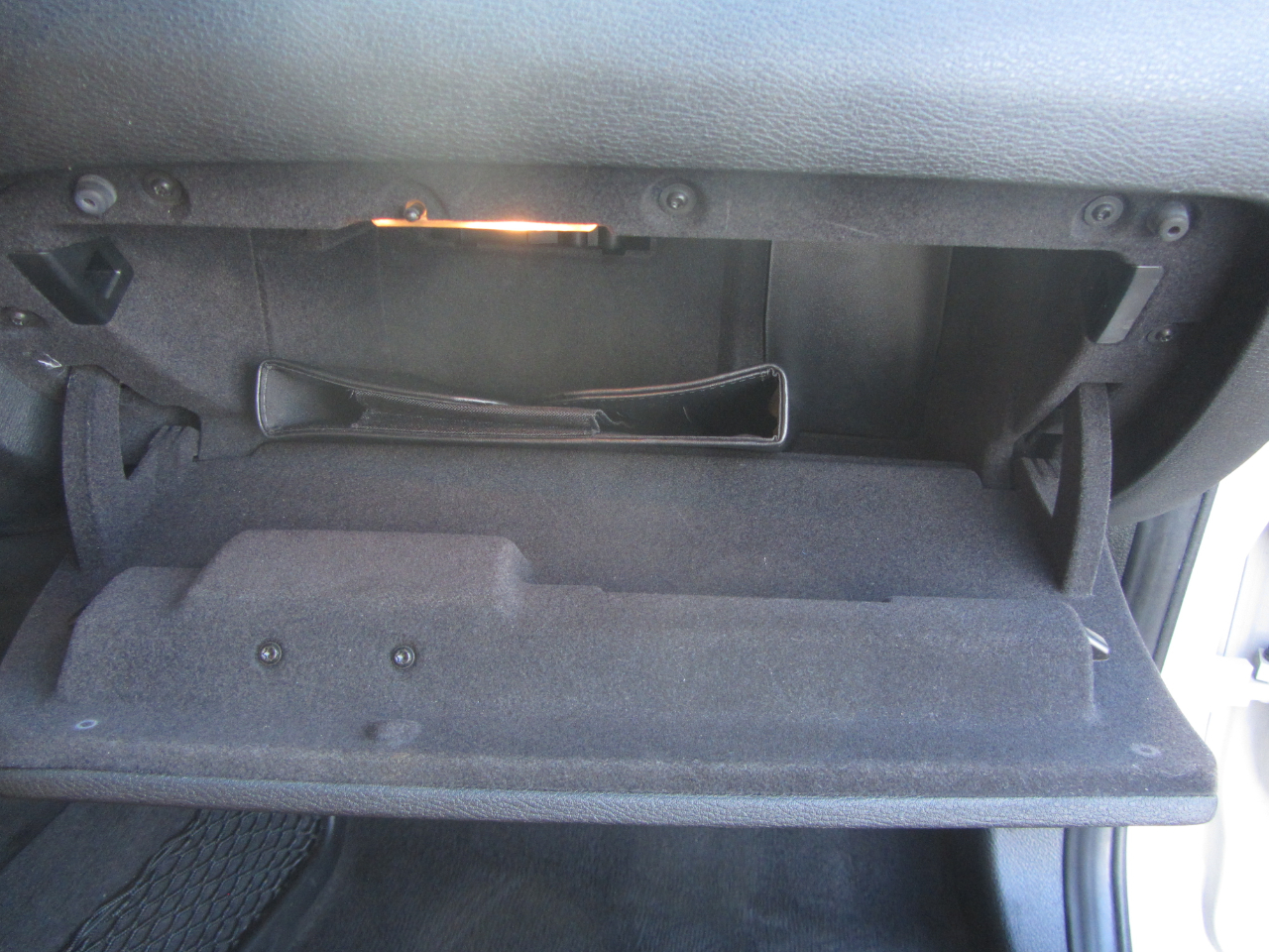 BMW X4 xDrive28i Sports Activity Coupe 2018