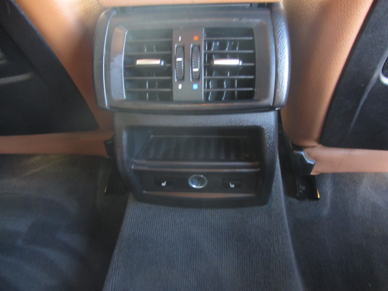 BMW X4 xDrive28i Sports Activity Coupe 2018