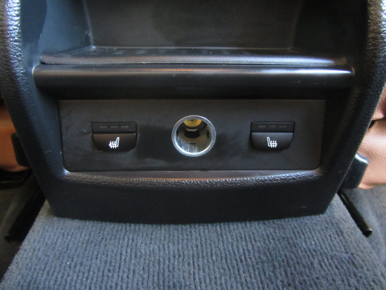 BMW X4 xDrive28i Sports Activity Coupe 2018