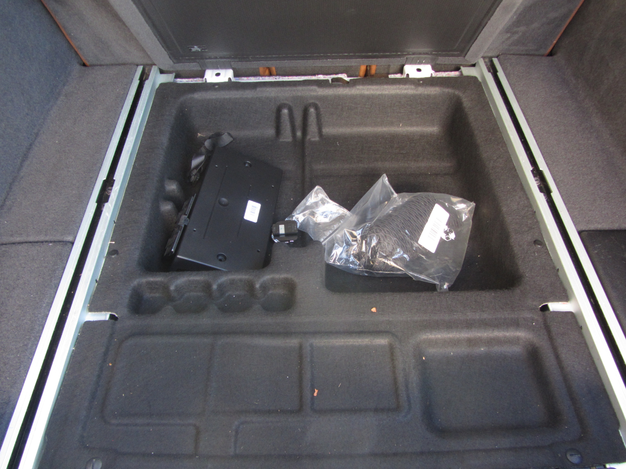 BMW X4 xDrive28i Sports Activity Coupe 2018