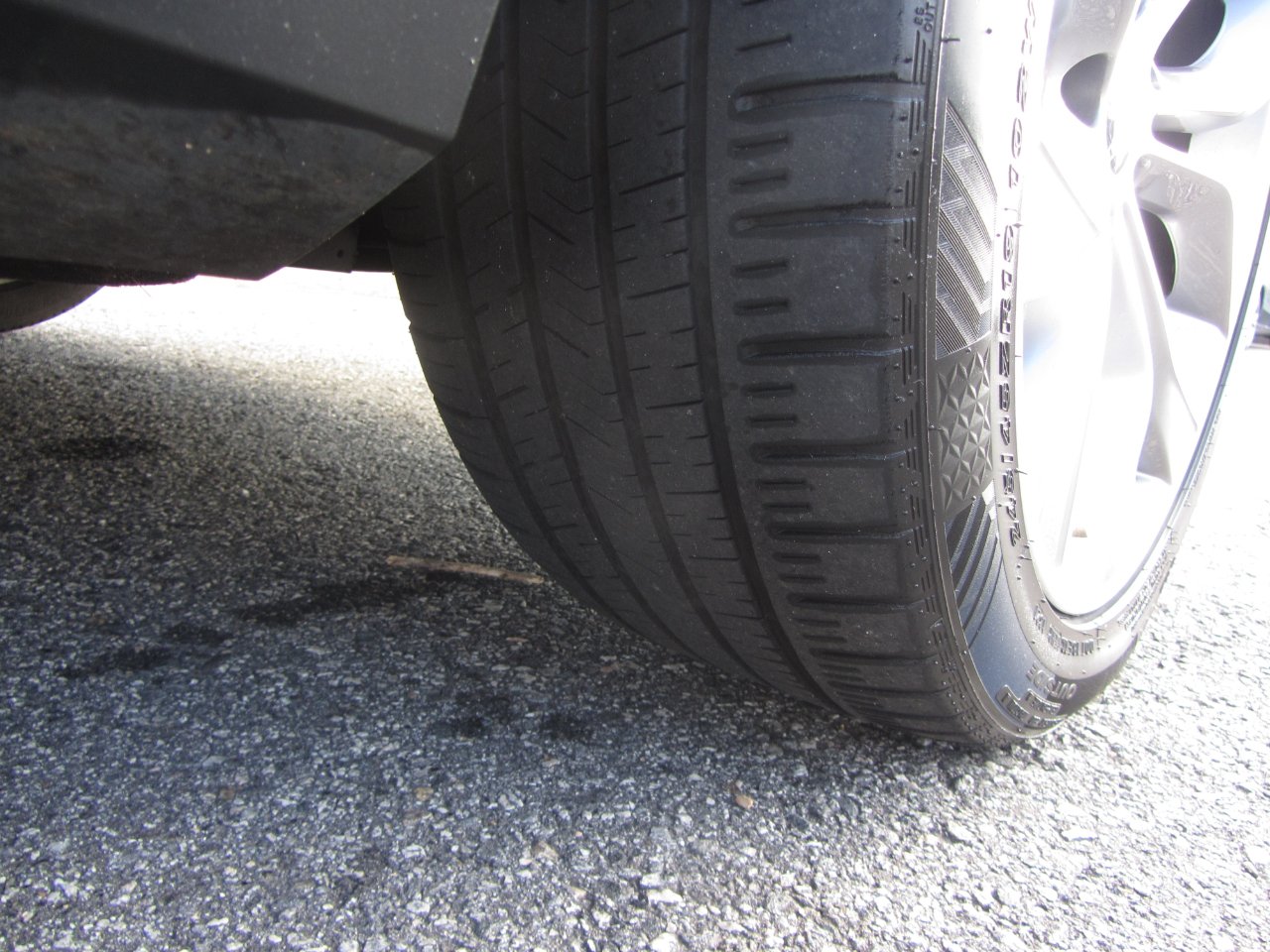 BMW X4 xDrive28i Sports Activity Coupe 2018