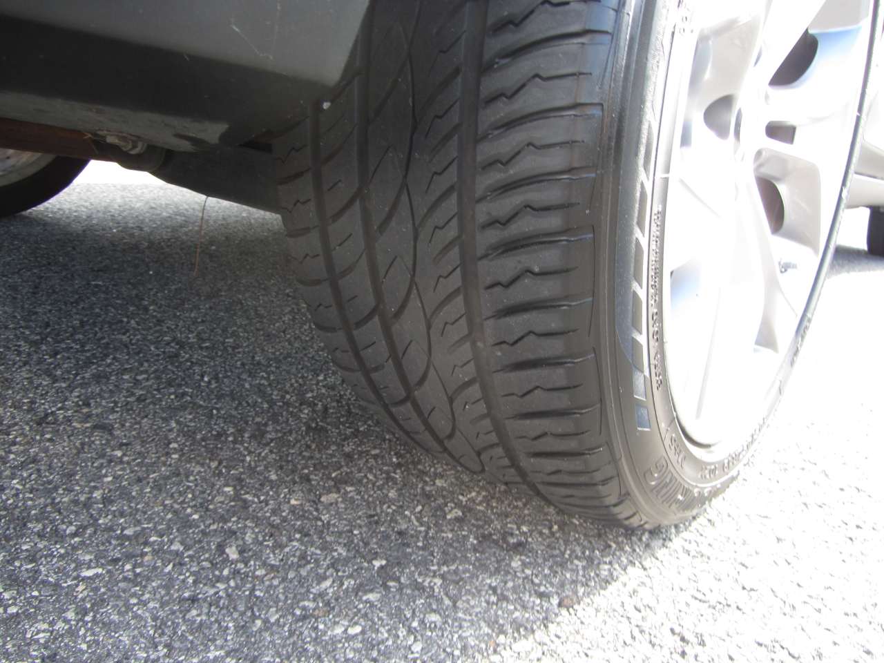 BMW X4 xDrive28i Sports Activity Coupe 2018