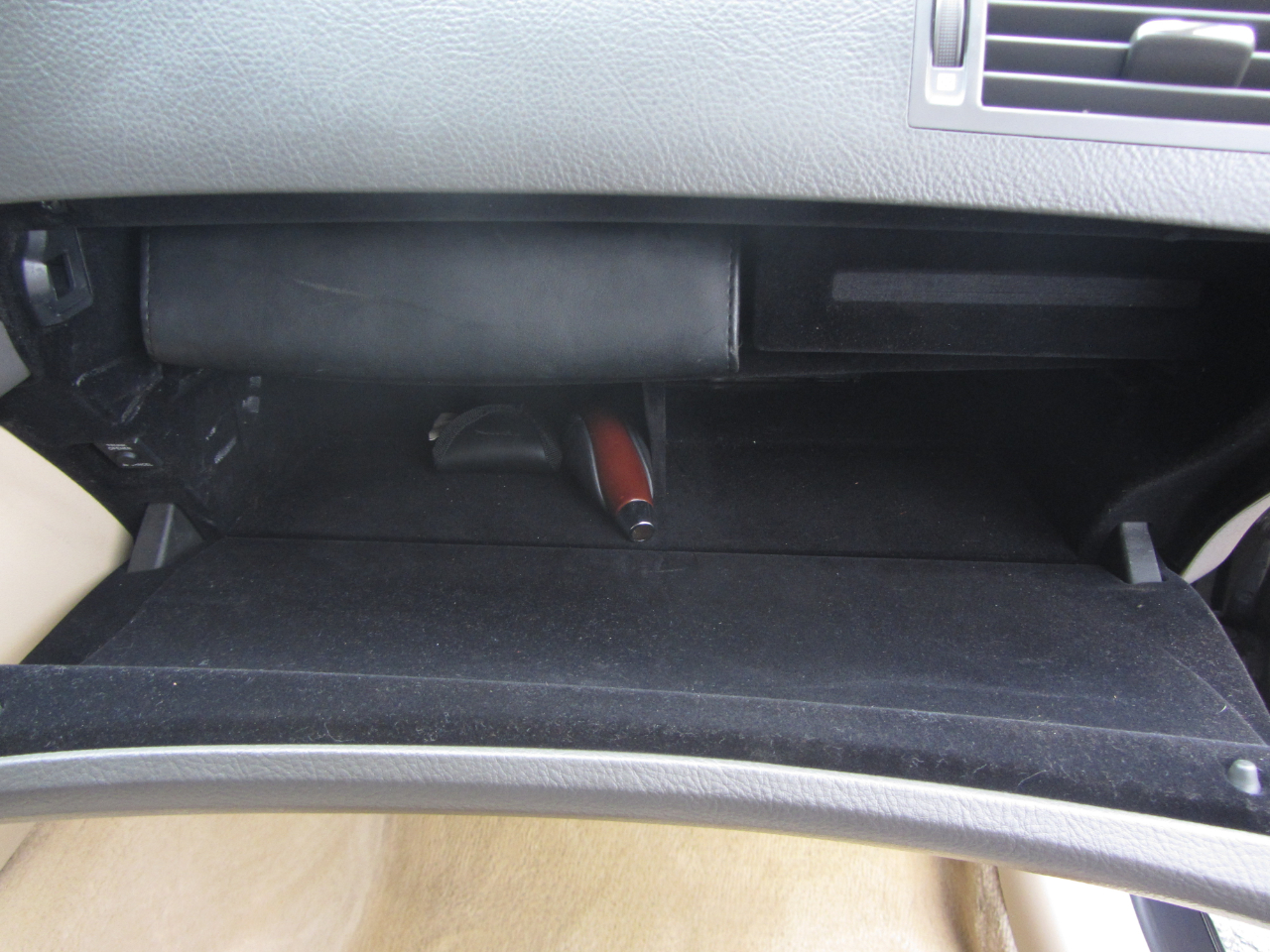 Lexus GS 350 4dr Sdn RWD 2007