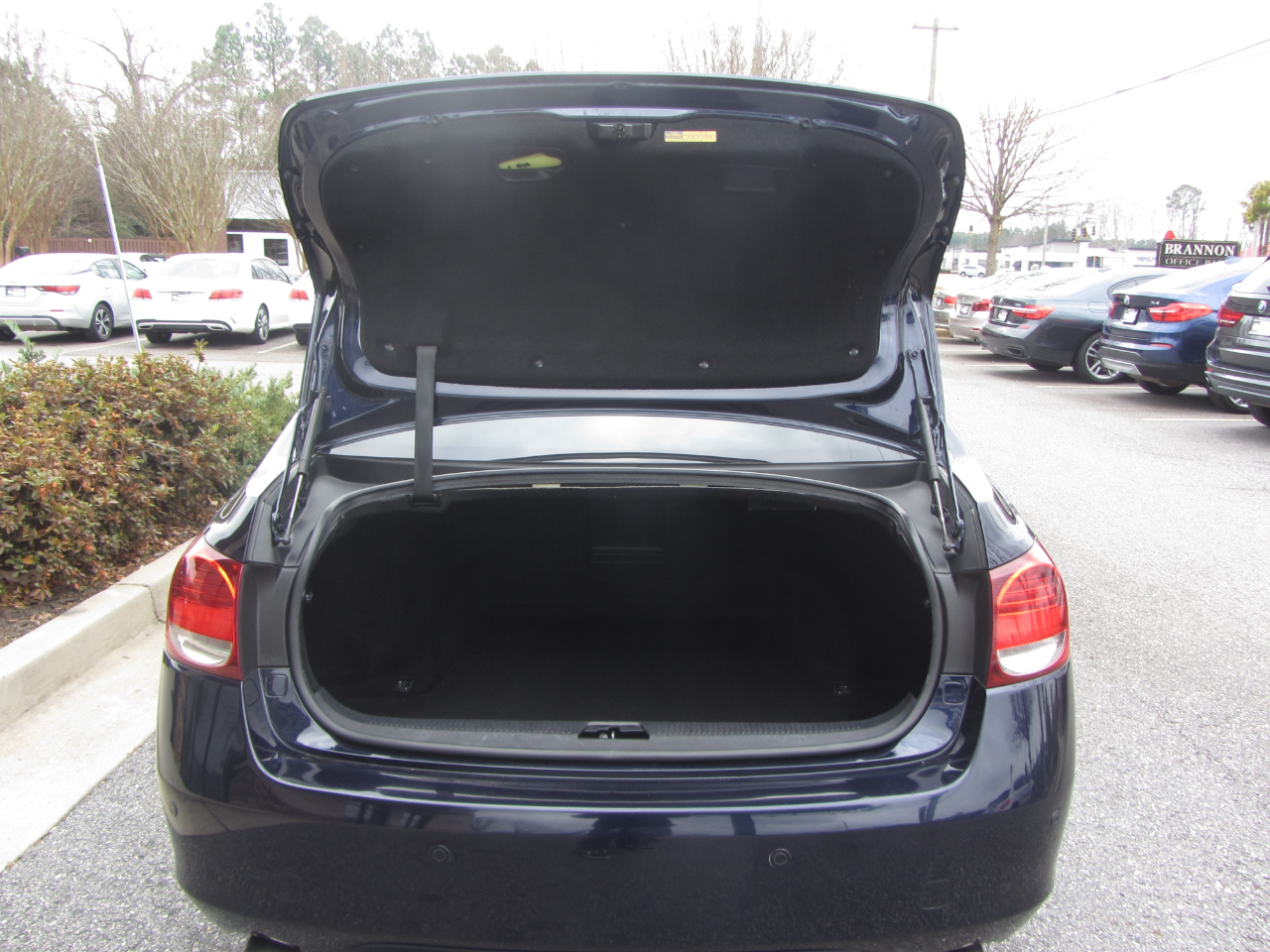 Lexus GS 350 4dr Sdn RWD 2007