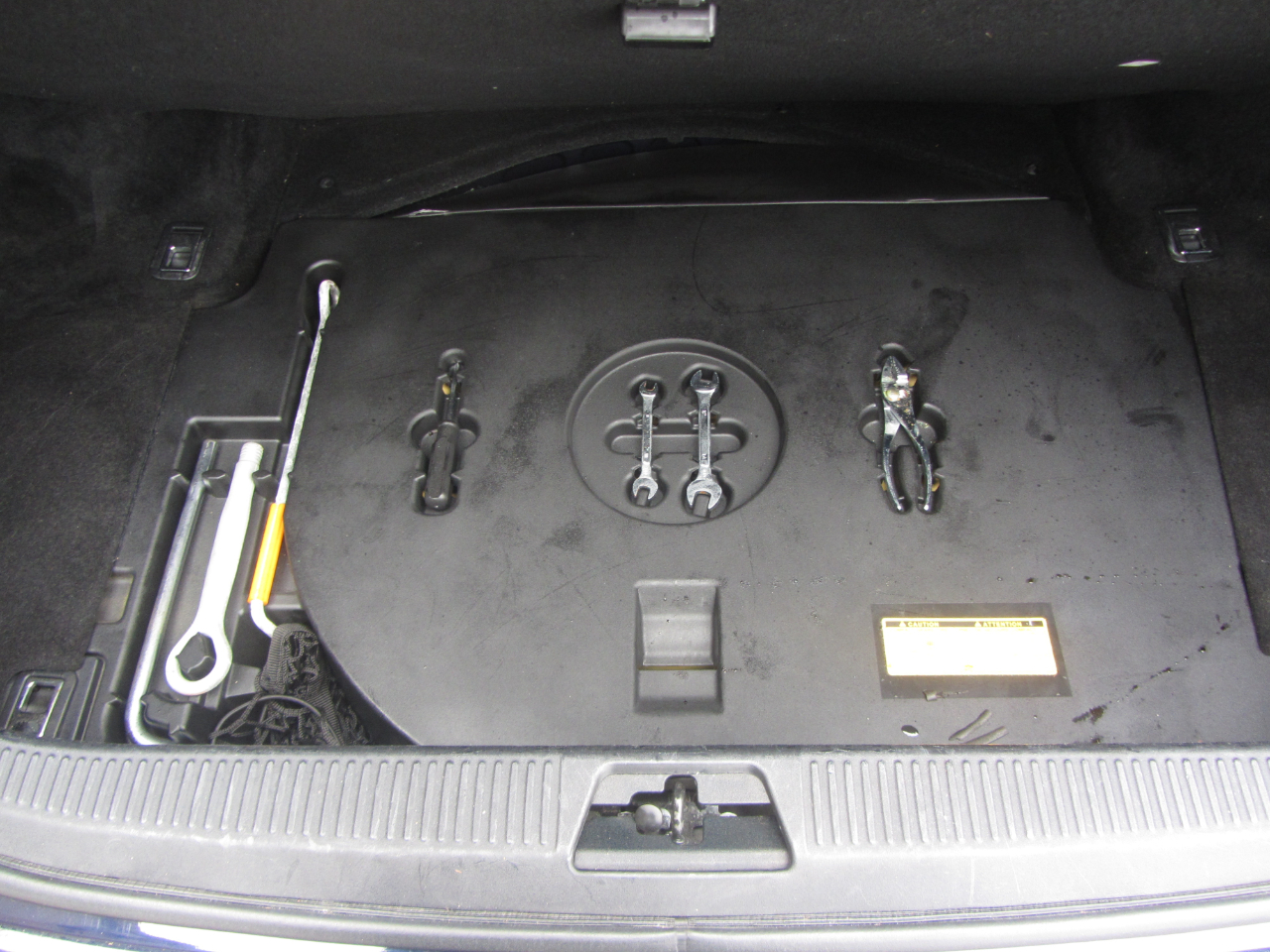 Lexus GS 350 4dr Sdn RWD 2007