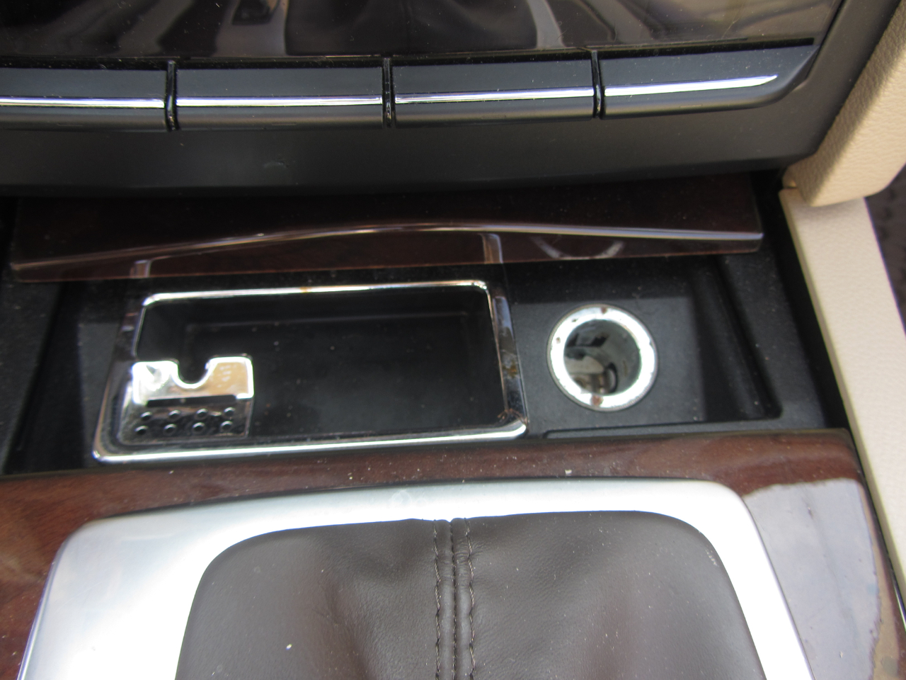 Mercedes-Benz E-Class 2dr Cabriolet E 350 RWD 2011