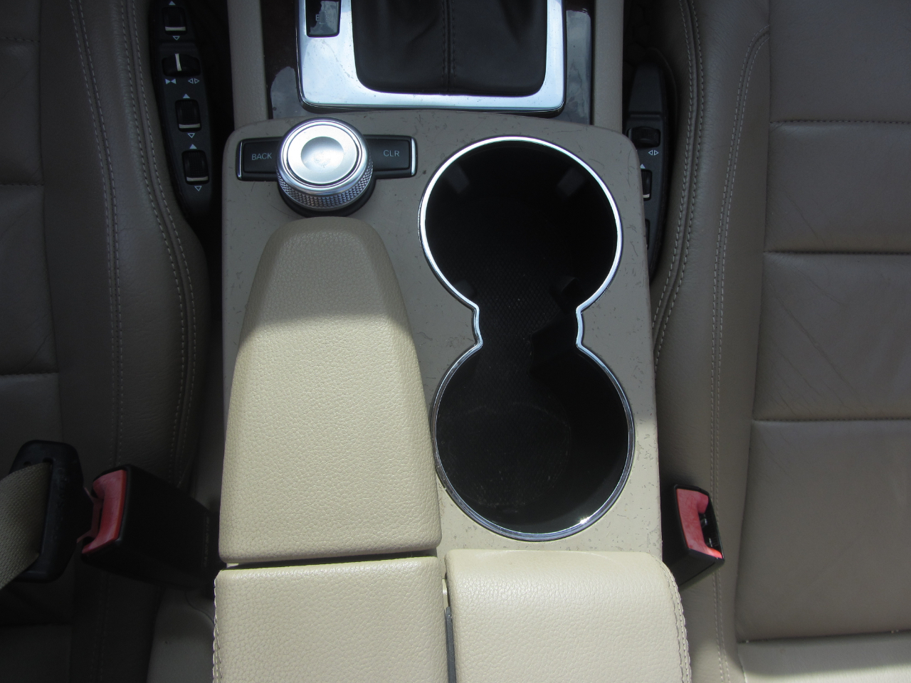 Mercedes-Benz E-Class 2dr Cabriolet E 350 RWD 2011