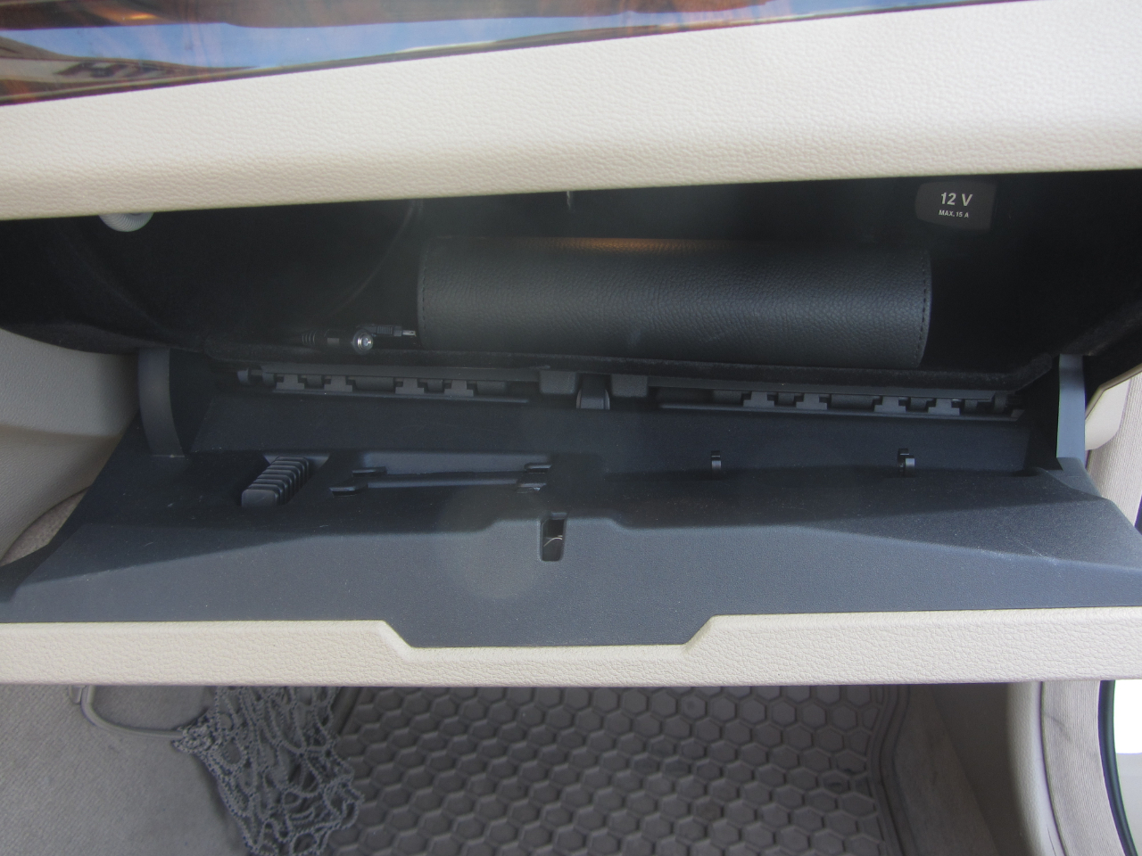 Mercedes-Benz E-Class 2dr Cabriolet E 350 RWD 2011