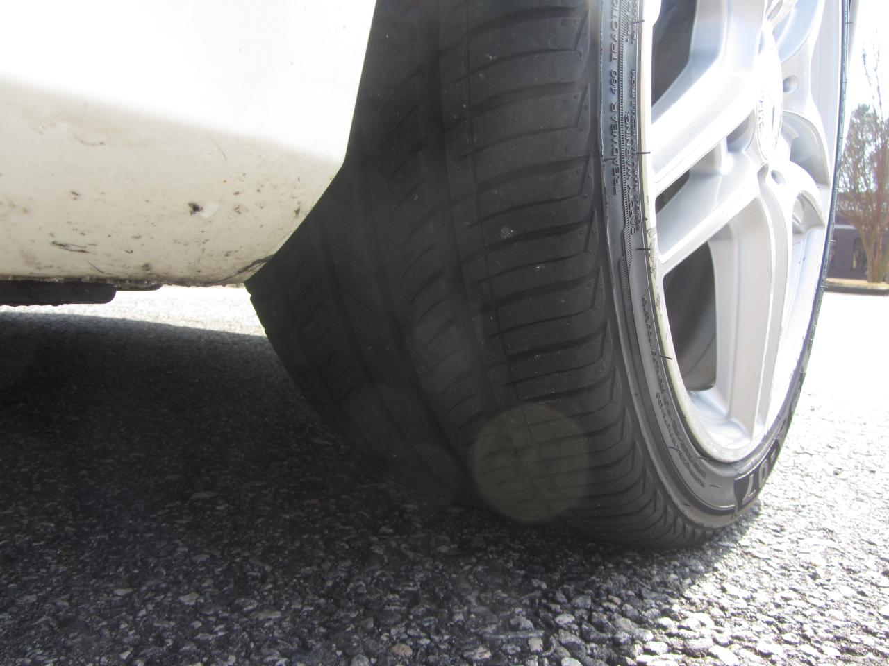 Mercedes-Benz E-Class 2dr Cabriolet E 350 RWD 2011