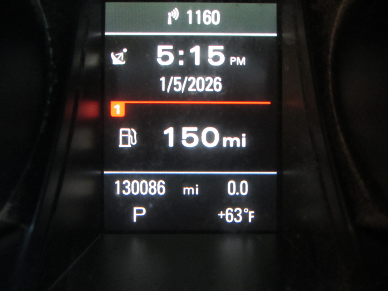 Audi A5 2dr Cabriolet Auto Premium 2016