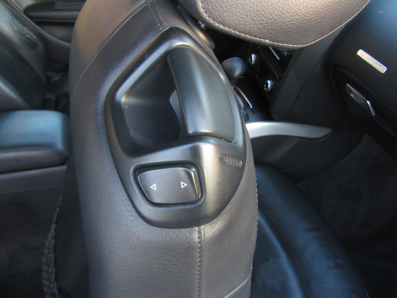 Audi A5 2dr Cabriolet Auto Premium 2016