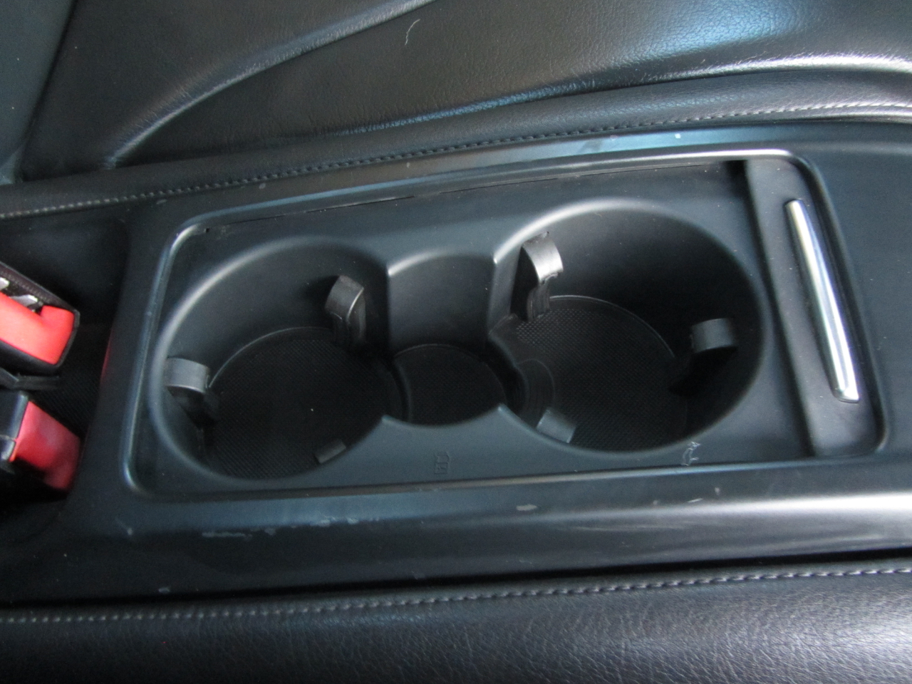 Audi A5 2dr Cabriolet Auto Premium 2016