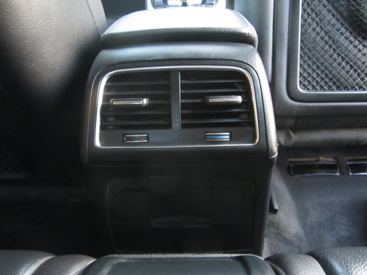 Audi A5 2dr Cabriolet Auto Premium 2016