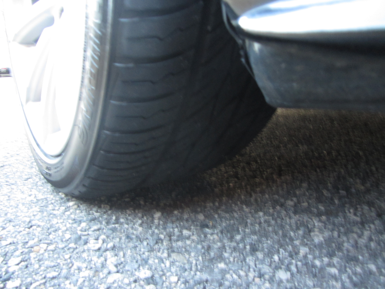 Audi A5 2dr Cabriolet Auto Premium 2016