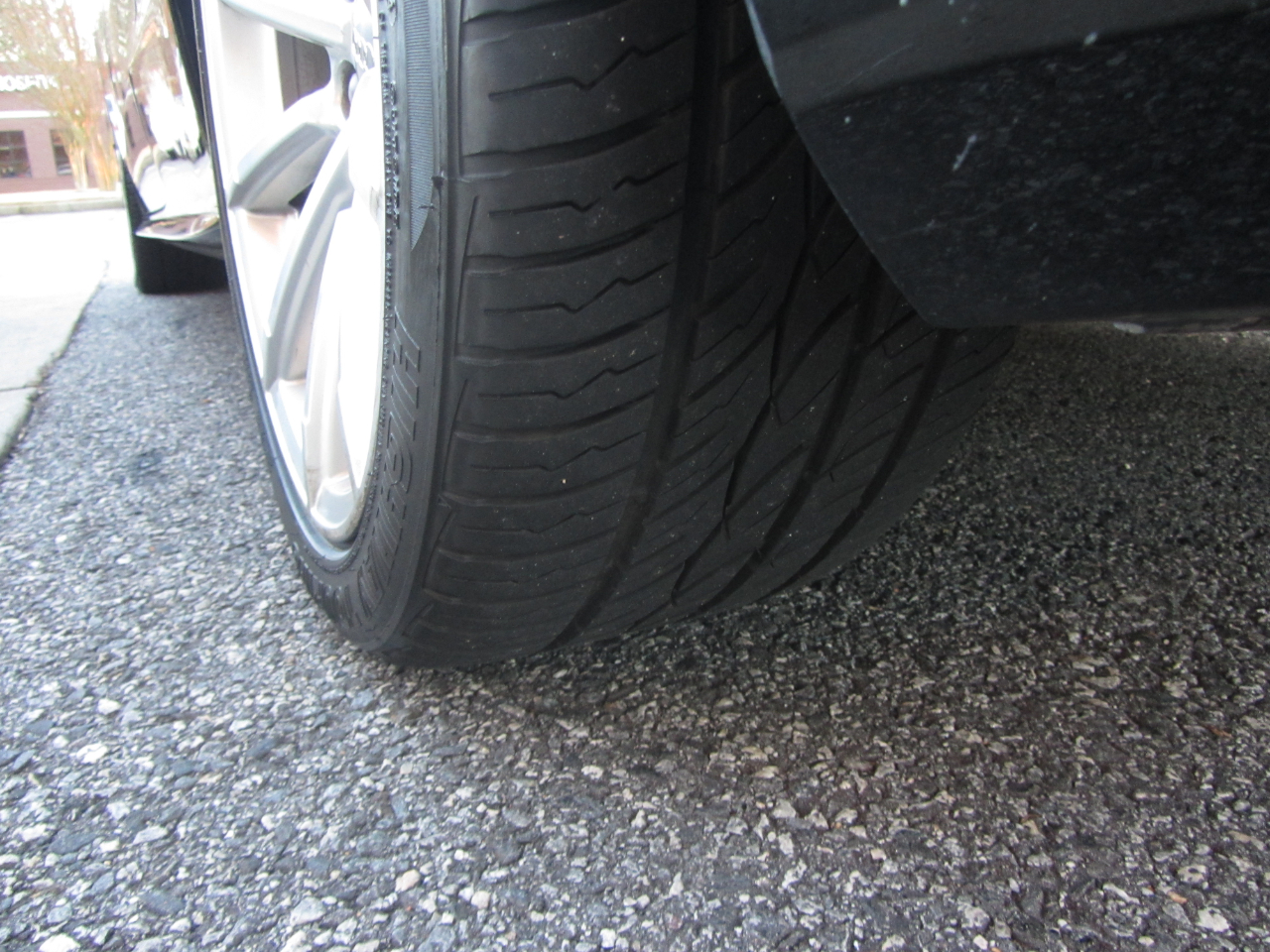 Audi A5 2dr Cabriolet Auto Premium 2016